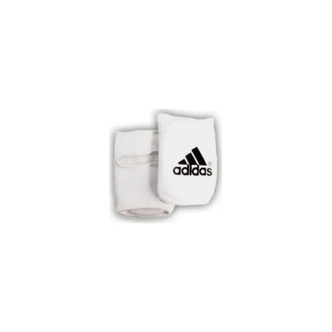 Защита подъема стопы Adidas