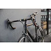 Звонок на велосипед KNOG Oi Classic Large Silver