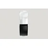 Звонок на велосипед KNOG Oi Classic Large Silver