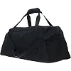 Сумка Puma Fundamental Small Sport 34L черный 53х28х25 см