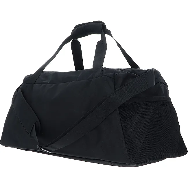 Сумка Puma Fundamental Small Sport 34L черный 53х28х25 см