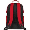 Рюкзак Jako Iconic 32L красный 28 x 21 x 46 см
