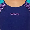 Купальник женский слитный EUKIVNTH Y-8001 (Разные цвета)