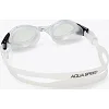 Очки для плавания Aqua Speed PACIFIC 62304 прозрачный One Size
