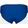 Плавки Arena DYNAMO BRIEF R синій (для чоловіків)