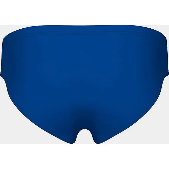 Плавки Arena DYNAMO BRIEF R синій (для чоловіків)