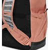 Рюкзак NIKE NK VARSITY ELITE BKPK 32L рожевий 31 х 48 х 23 см