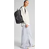 Рюкзак Puma Plus Backpack 20L черный 44 х 30 х 14 см
