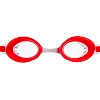 Очки для плавания юниорские MADWAVE JUNIOR AUTO MULTI M041602 (Розовый)