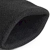 Напульсники ADIDAS TENNIS WB S черный One Size