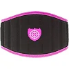 Пояс для важкої атлетики Power System PS-3210 Woman’s Power неопреновий Pink