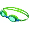 Очки для плавания юниорские MADWAVE JUNIOR AUTO MULTI M041602 (Розовый)
