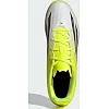 Сороконожки ADIDAS F50 CLUB TF желтый