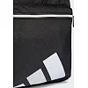 Рюкзак ADIDAS ESS BTU BARS BP 25,7L черный 44 x 31 см