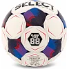 Футбольный мяч SELECT CAMPO PRO V26 CAMPO-PRO-5WBL (Белый-синий)