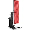 Інфрачервона світлодіодна панель inSPORTline Sumatrin - 750 LED, чорна