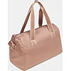 Сумка UNDER ARMOUR Studio Lite Duffle 26L бежевый (для женщин) 43 х 29 х 22 см