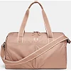 Сумка UNDER ARMOUR Studio Lite Duffle 26L бежевый (для женщин) 43 х 29 х 22 см