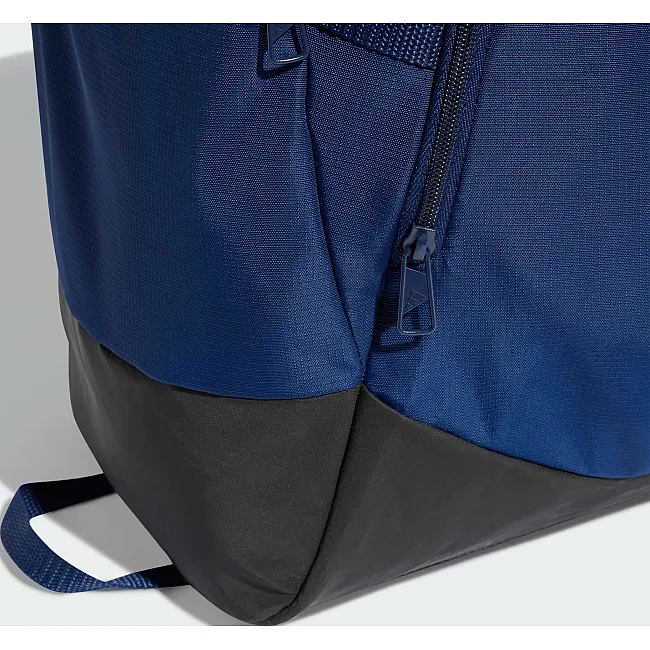 Сумка ADIDAS TRA DEF DUF M 60,6L синий 33 x 63 см