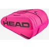 Чехол падел Head Tour Padel Bag L PK