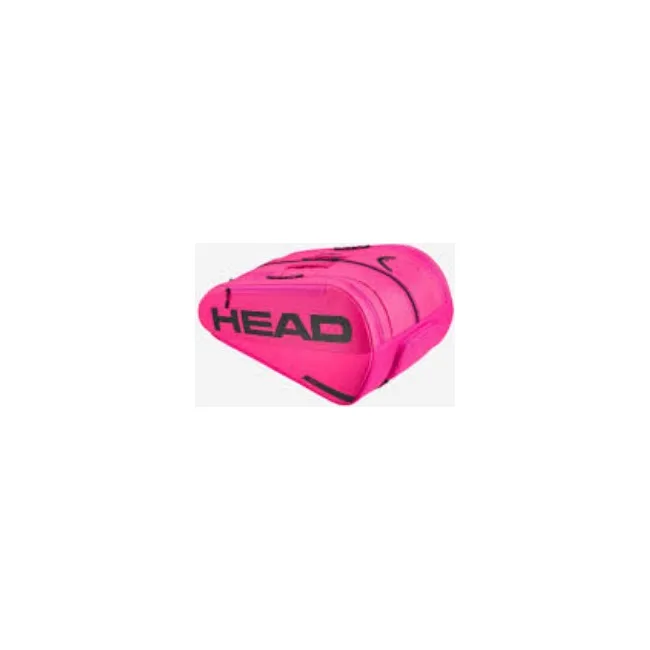 Чехол падел Head Tour Padel Bag L PK