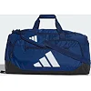 Сумка ADIDAS TRA DEF DUF M 60,6L синий 33 x 63 см