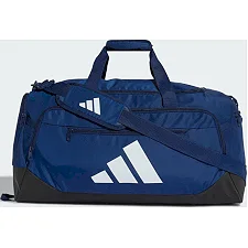 Сумка ADIDAS TRA DEF DUF M 60,6L синий 33 x 63 см