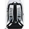 Рюкзак NIKE NK VARSITY ELITE BKPK 32L белый 31х48х23 см