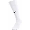 Гетри JOMA CLASSIC-4 401964-200 (Білий)
