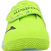 Сороконіжки дитячі Joma SUPER COPA лимонний (для дітей)