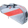 Чехол Head Elite 3R gror 2022