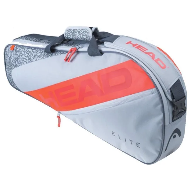 Чехол Head Elite 3R gror 2022