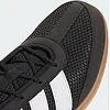 Боксери Adidas Box Hog Wide | чорно-білі | JQ8533