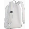 Рюкзак Puma Phase Backpack II 22L белый 44 х 30 х 14 см