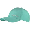 Кепка Head Pro Player - tourquoise