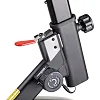 Велотренажер спиннинговый магнитный inSPORTline Agneto LCD