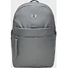Рюкзак UNDER ARMOUR Studio Campus BP 19,5L серый (для женщин) 28 х 40,5 х 15 см