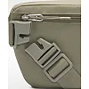 Сумка на пояс NIKE NK HERITAGE WAISTPACK 2.0 3L хакі 28 x 10 x 15 см