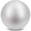 Ядро для толкания AOPI AP-9726 7,26кг
