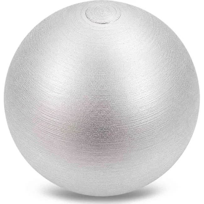 Ядро для толкания AOPI AP-9726 7,26кг