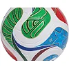 Футбольний м'яч ADIDAS FIFA World Cup 26 Trionda League білий, синій, зелений 5