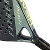 Ракетка для паділ-тенісу Padel HEAD Evo Extreme 226413 (Чорний)