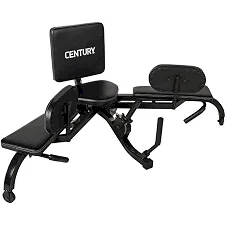 Тренажер для розтяжки CENTURY VERSAFLEX 2.0 (1558)