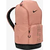 Рюкзак NIKE NK VARSITY ELITE BKPK 32L рожевий 31 х 48 х 23 см