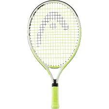 Ракетка для большого тенниса Head Extreme Jr 19 2024