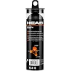 Набор мячей для сквоша HEAD START 287356 (Черный)