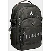Рюкзак NIKE JAM BLACKTOP BACKPACK 25L черный (для мужчин) 48 х 28 х 14 см