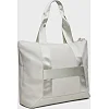 Сумка UNDER ARMOUR Women's Unstoppable Tote 24L молочний (для жінок) 48 х 37 х 16 см