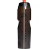 Пляшка ADIDAS PERF BOTTL 0,75 чорний 750 мл