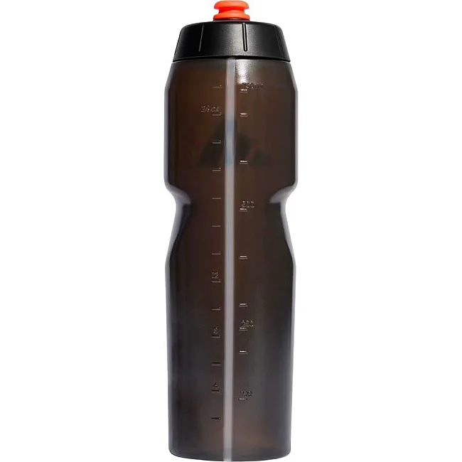 Пляшка ADIDAS PERF BOTTL 0,75 чорний 750 мл